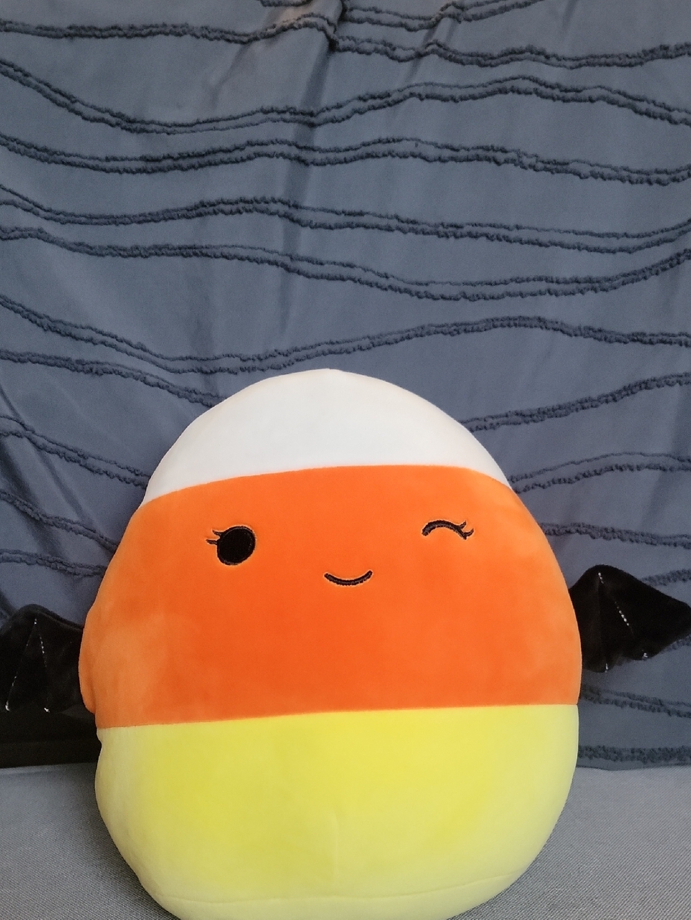 Squishmallows